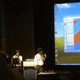 Shout It Out Loud With This Indie Game